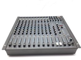 mesa directo zeck md 10-14