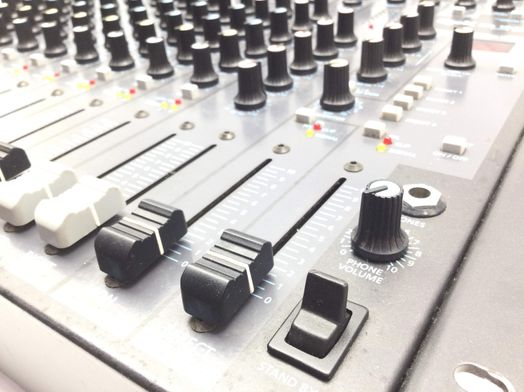 mesa directo zeck md 10-14