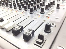 mesa directo zeck md 10-14