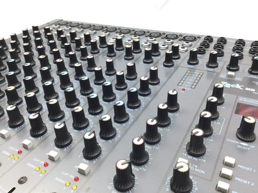 mesa directo zeck md 10-14