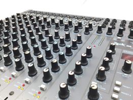 mesa directo zeck md 10-14