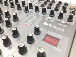 mesa directo zeck md 10-14