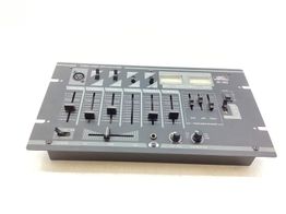 mesa dj ac ac-203