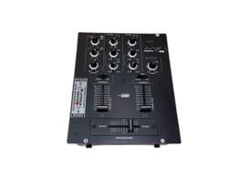 mesa dj aiyama mx1
