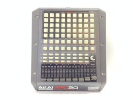 mesa dj akai apc20