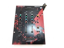 mesa dj akiyama dj-30