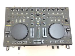 Mesa dj Akiyama Quark sc