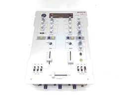 mesa dj akiyama vcm 2.0