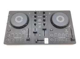 mesa dj alpatheta ddj-flx2