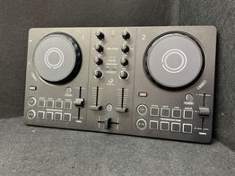 Mesa dj Alphatheta ddj-flx2