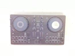 mesa mistura alphatheta ddj-flx2