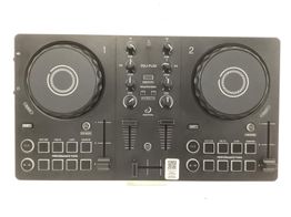 mesa dj alphatheta ddj-flzx2