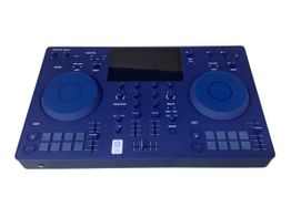 mesa dj alphatheta omnis  duo