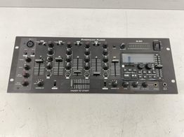 mesa dj american audio q-sd