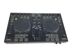 mesa dj behringer cmd estudio 4a