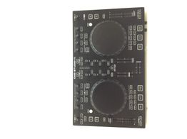 mesa mistura behringer cmd studio 4a