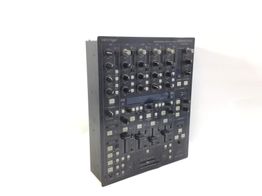 mesa dj behringer ddm4000