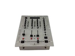 mesa mistura behringer dx500