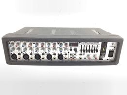 mesa dj behringer pmx518
