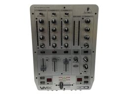 mesa dj behringer vmx 300
