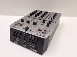 mesa dj behringer vmx300