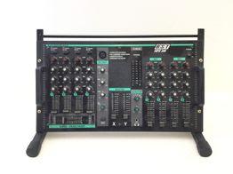 mesa dj bst hife 206