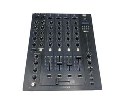 mesa dj core mix 4 core mix 4-usb