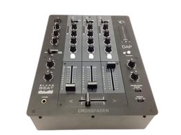 Mesa dj Dap Core Beat