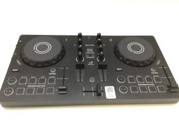 mesa dj ddj-flx2 ddj-flx2