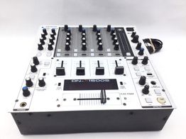 mesa dj denon dn-x1500s