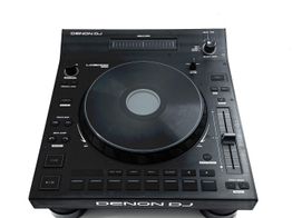 Mesa dj Denon lc6000 Prime