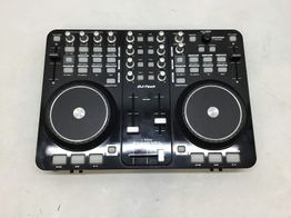 mesa dj dj-tech mix reload mk ii