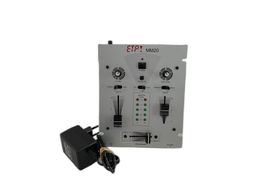 mesa mistura etp mm20