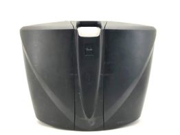 mesa dj fender passport venue serie 2 sistema pa portatil