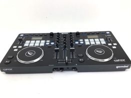 mesa dj gemini gmx