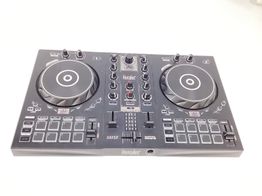 mesa dj hercules 300