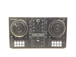 mesa dj hercules control inpulse 500