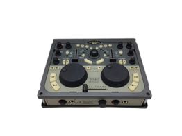 mesa dj hercules dj console mk2