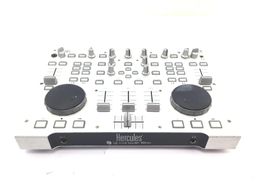 mesa dj hercules dj console rmx
