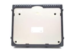 mesa dj hercules dj console