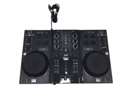 mesa dj hercules dj control air