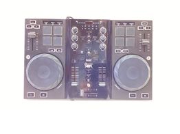 mesa mistura hercules dj control air