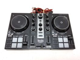 mesa dj hercules dj control impulse 200 mk2