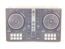 mesa dj hercules dj control inpulse 300 mkm2