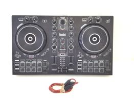 mesa dj hercules dj control inpulse 300