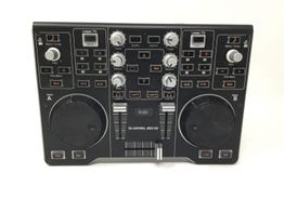 mesa dj hercules dj control mp3 e2