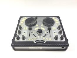 mesa dj hercules dj control mp3