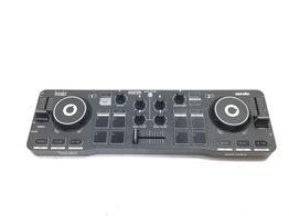 mesa dj hercules dj control starlight