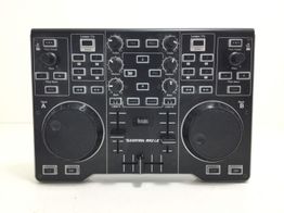 mesa dj hercules dj control