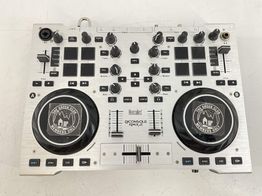 Mesa dj Hercules Djconsole rmx2